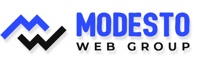 modesto-web-design-group.jpeg