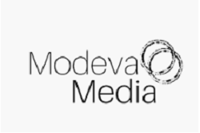 modeva-media.png