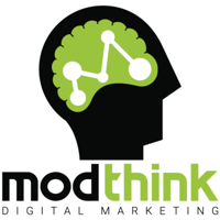 modthink-marketing.png