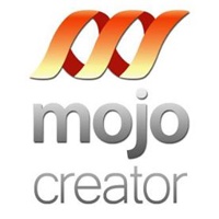 mojo-creator.jpg