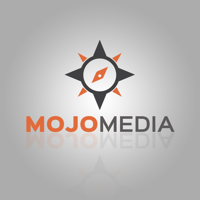 The Mojo Media, LLC