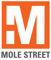 Mole Street