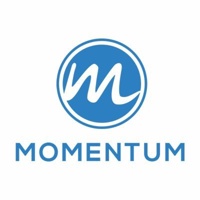 momentum-digital.jpg