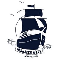 Monarch Wave Marketing