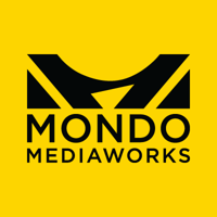 mondo-mediaworks.png