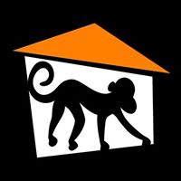 monkeyhouse-marketing-design.jpg