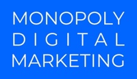 Monopoly Digital Marketing