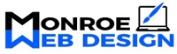 monroe-web-design.jpg