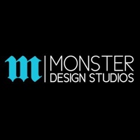 monster-design-studios.jpeg