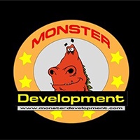 monster-development.jpg
