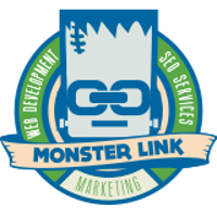 monster-link-marketing.png