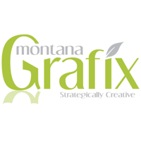 Montana Grafix