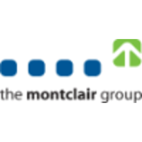 The Montclair Group