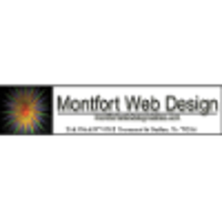 Montfort Designs LLC