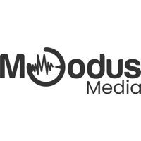 Moodus Media LLC