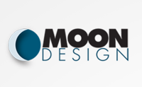 Moon Design