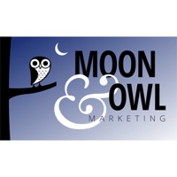 Moon and Owl Marketing