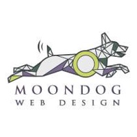 Moondog Web Design