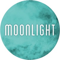 moonlight-creative-group.jpg