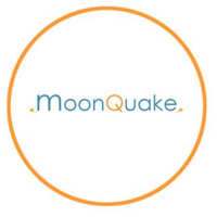 MoonQuake