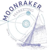 Moonraker Marketing