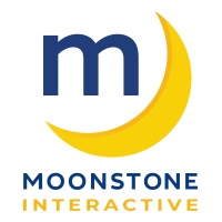 moonstone-interactive.jpg