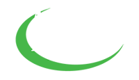 moore-media.png