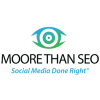 Moore Than SEO