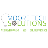 Moore Tech Solutions, Inc.