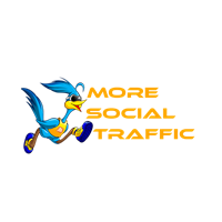 more-social-traffic.png