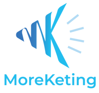 MoreKeting