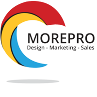 morepro-marketing.png