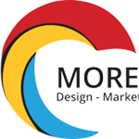 MorePro