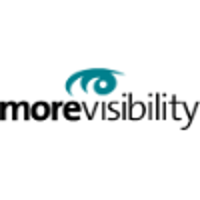 MoreVisibility