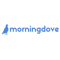 morningdove-marketing.png