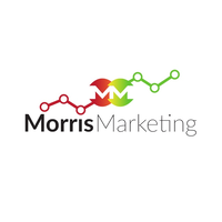 morris-marketing-seo.png