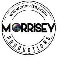 Morrisey Video Production