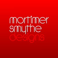 mortimer-smythe-designs.png