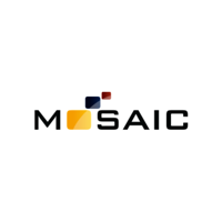 mosaic-2.png