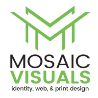 mosaic-visuals.jpg