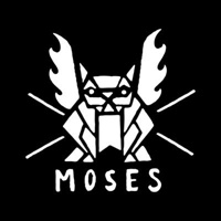 Moses Inc.