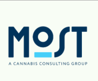 Most Consulting Group