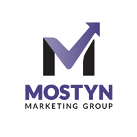 mostyn-marketing-group.png