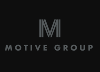 The Motive Group