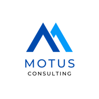 Motus Consulting