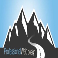 Mount Evans Web Design