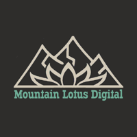 mountain-lotus-digital.png