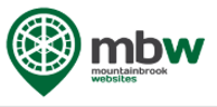 MountainBrooks Websites