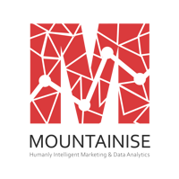 Mountainise Inc