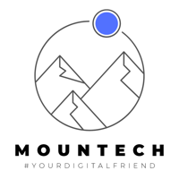 Mountech